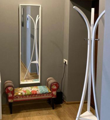 Ternopil Apartamento | Квартира в центрі Тернополя