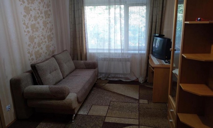 Volyn Oblast Apartamento | квартира в Шацьку