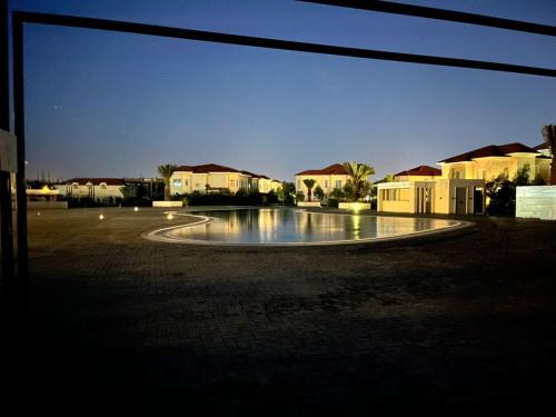Nardaran Apartamento | Квартира в Seabreeze