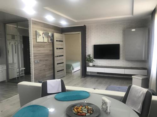 Uman Apartamento | Квартира город Умань
