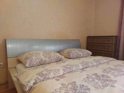 Lutsk Apartamento | Квартира Кравчука 11Б, автостанція