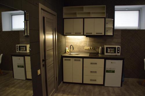 Konotop Apartamento | Квартира лофт-стиль