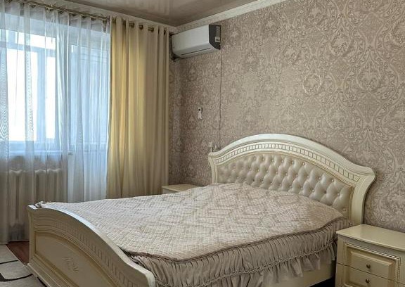 Taraz Apartamento | Квартира люкс