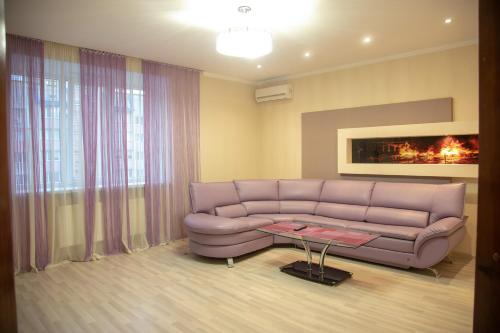 Lenins'kyi district Apartamento | Квартира Люкс