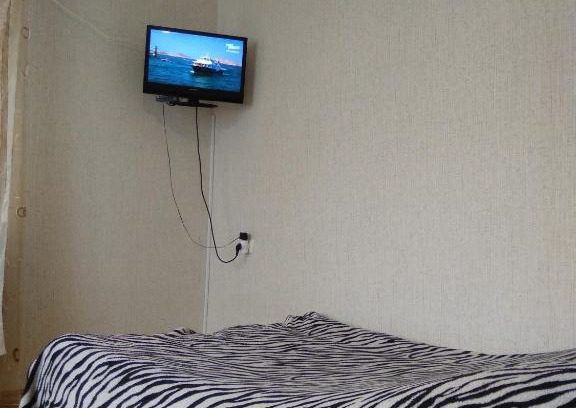 Penza Apartamento | Квартира на Бакунина 80 в центре