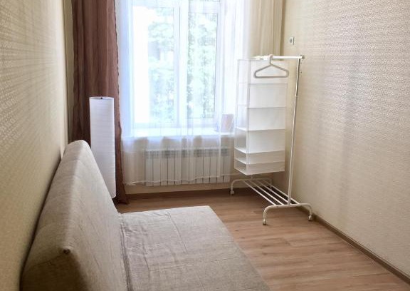 Kolomna Apartamento | Квартира на Декабристов