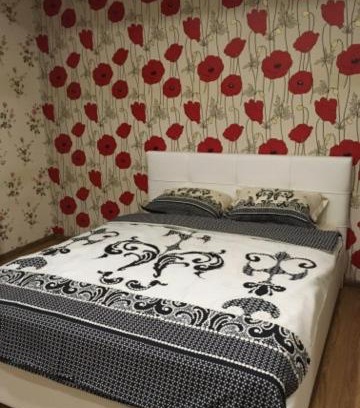 Pashkovskiy Apartamento | квартира на Кирова