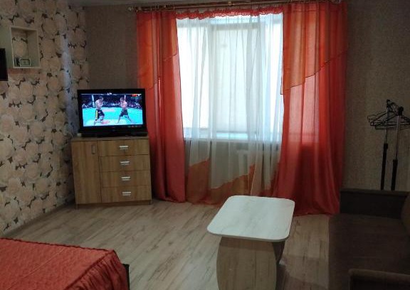 Orsha Apartamento | Квартира на сутки Центр