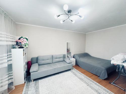 Kostanay Apartamento | Квартира посуточно в самом центре города