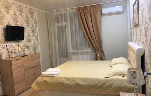 Rostov-on-Don Apartamento | Квартира посуточно
