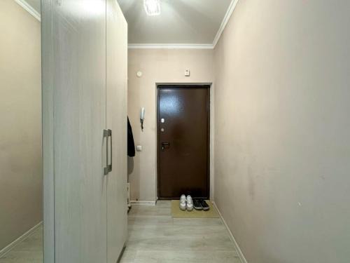 Tuzdybastau Apartamento | Квартира рядом с Аэропортом