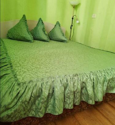 Degtyari Apartamento | Квартира рядом с парком Б. Хмельницкого (центр) из первых рук