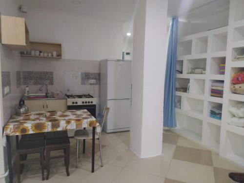 Ureki Apartamento | Квартира-студия с видом на море