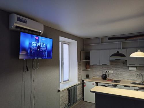 Konotop Apartamento | Квартира - студія