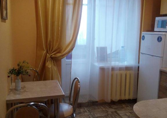 Mariupol Apartamento | Квартира с видом на море new