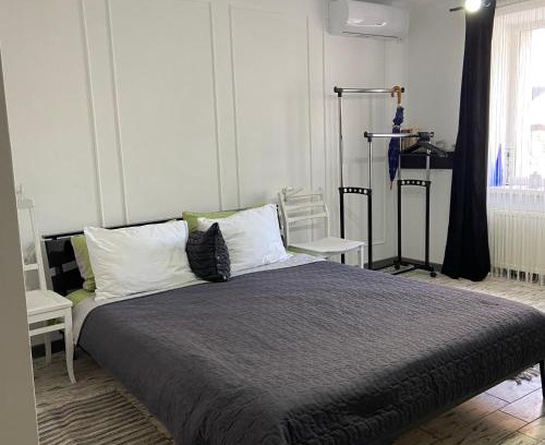 Kamenets-Podol'skiy Apartamento | Квартира у Старому місті