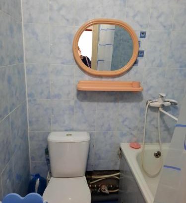 Mykolaiv Apartamento | Квартира 1комнатная в центре