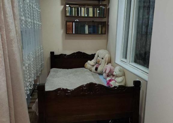 Aghavnadzor Apartamento | Квартира