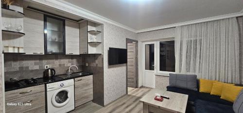 Jermuk Apartamento | Квартира