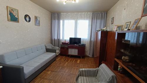 Jermuk Apartamento | Квартира