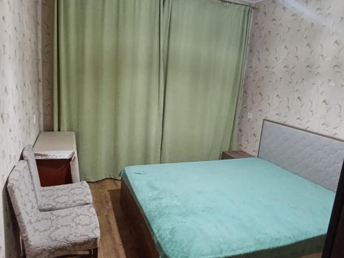 Khatai Apartamento | Квартира