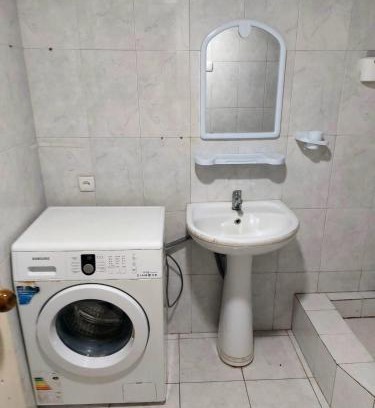 Poti Apartamento | квартира