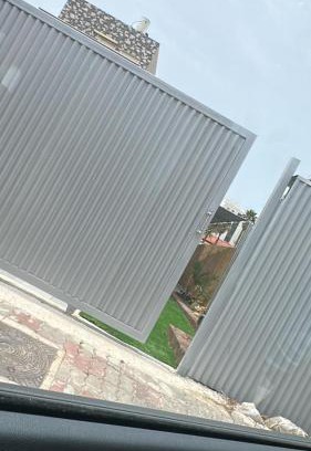 Kiryat Bialik Apartamento | Квартира