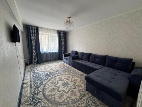 Karakol Casa | Квартира