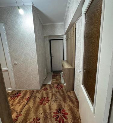 Karakol Apartamento | Квартира