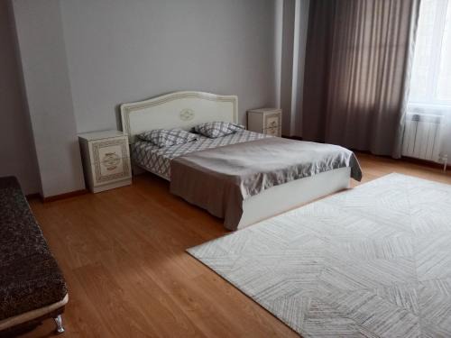 Aktobe Apartamento | Квартира