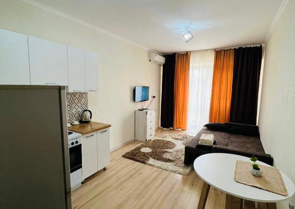 Kaztsik Apartamento | Квартира
