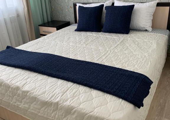 Blagoveschenka Apartamento | квартира