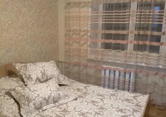 Suzdal Apartamento | Квартира