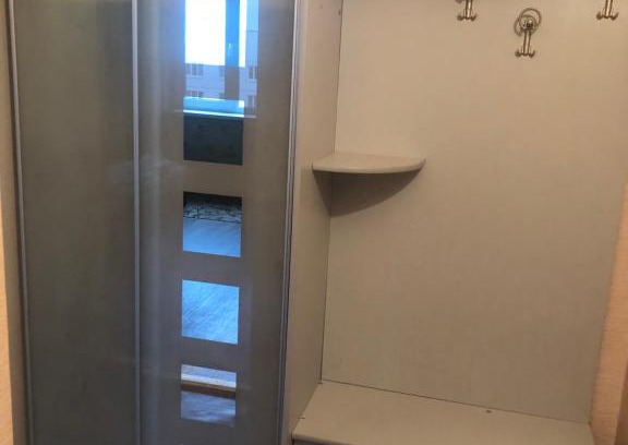 Veliky Novgorod Apartamento | Квартира