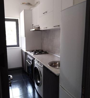 Kanimekh District Apartamento | Квартира