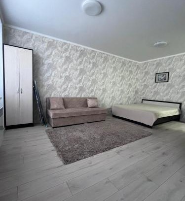 Balkhash Apartamento | Квартиры в центре Балхаша