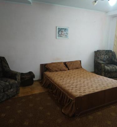Kharkiv Oblast Apartamento | Квартиры