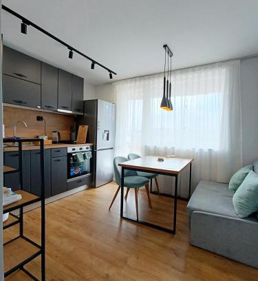 Silistra Apartamento | Кокетен апартамент VeRa Suite