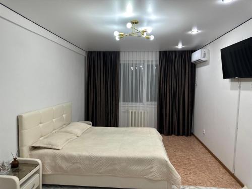 Taldykorgan Apartamento | Коктем 16