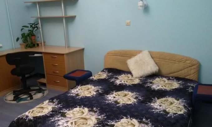 Reutov Casa | Комната рядом с метро