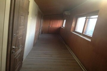 Vapnyarka Apartamento | Комната #9 с двумя одноместыми кроватями