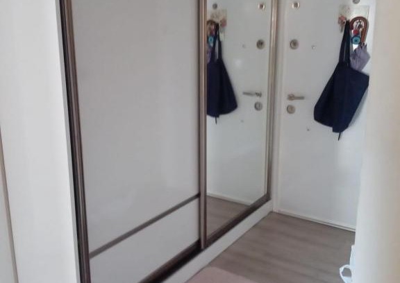 Icmeler Mahallesi Casa | Комфортная комната под ключ.