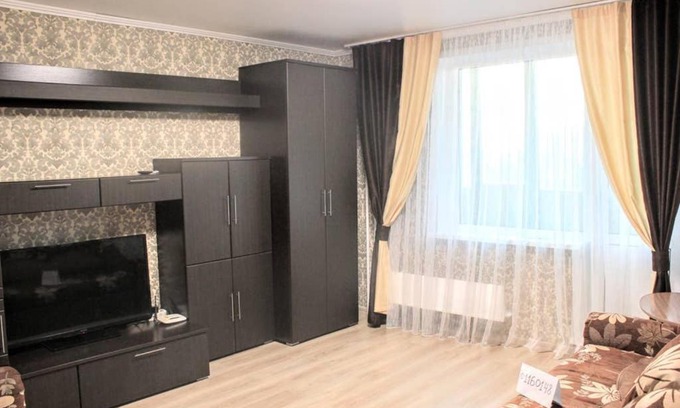 Kazan Apartamento | комфортное жилье возле метро