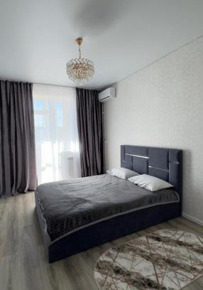 Kostanay Apartamento | Комфортные квартиры в Костанае