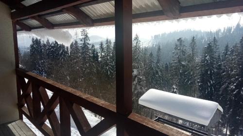 Plavya Casa | Котедж
