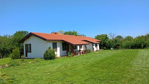 Shabla Apartamento | Краси