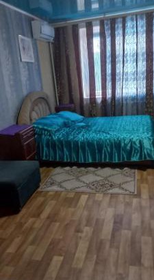 Dnipropetrovsk Oblast Apartamento | Кривой Рог на Заречном 4 квартира посуточно