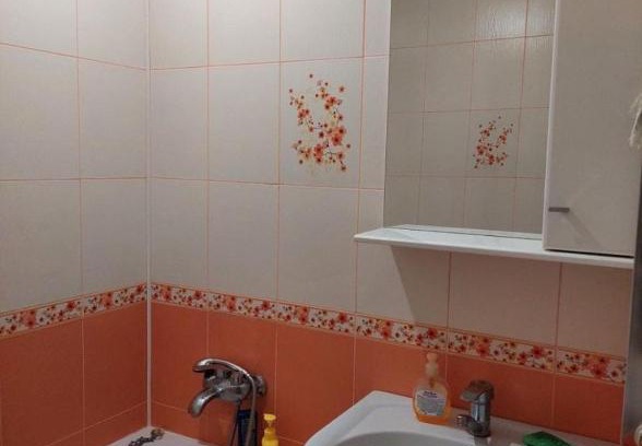 Uralsk Apartamento | Кунаева