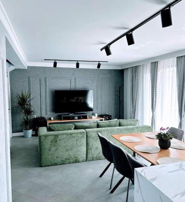 Marchevo Villa | Къща за гости Алегра