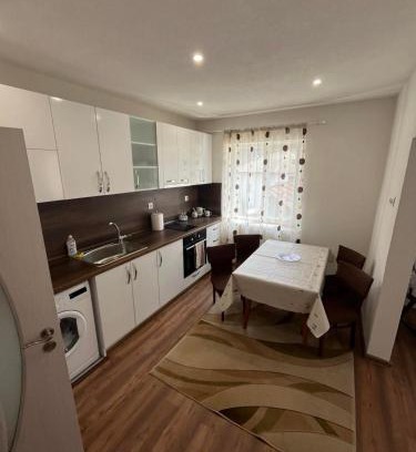 Smilyan Apartamento | Къща за гости Горски рай